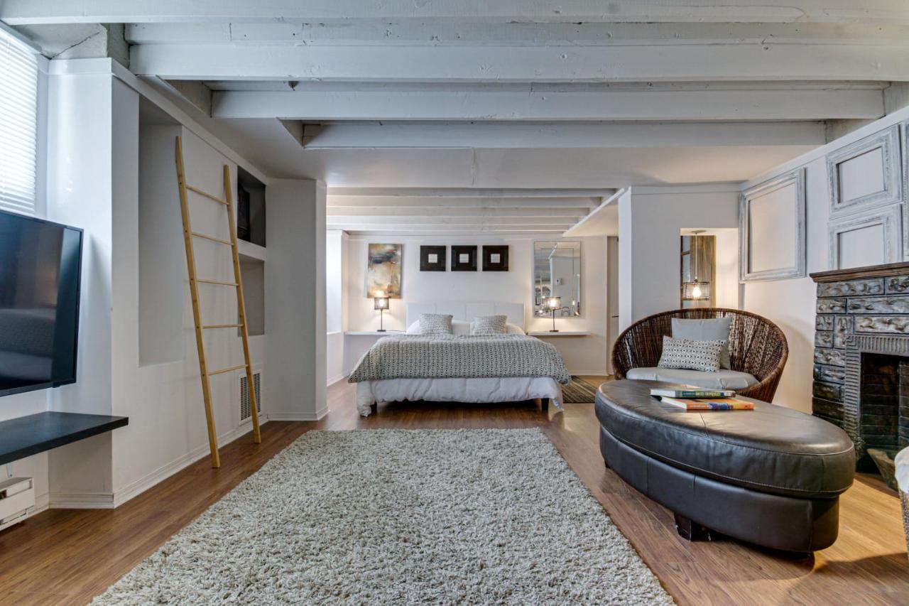 Le Petit Manoir Spa Et Vue Sur Riviere St Maurice Grandes Piles エクステリア 写真