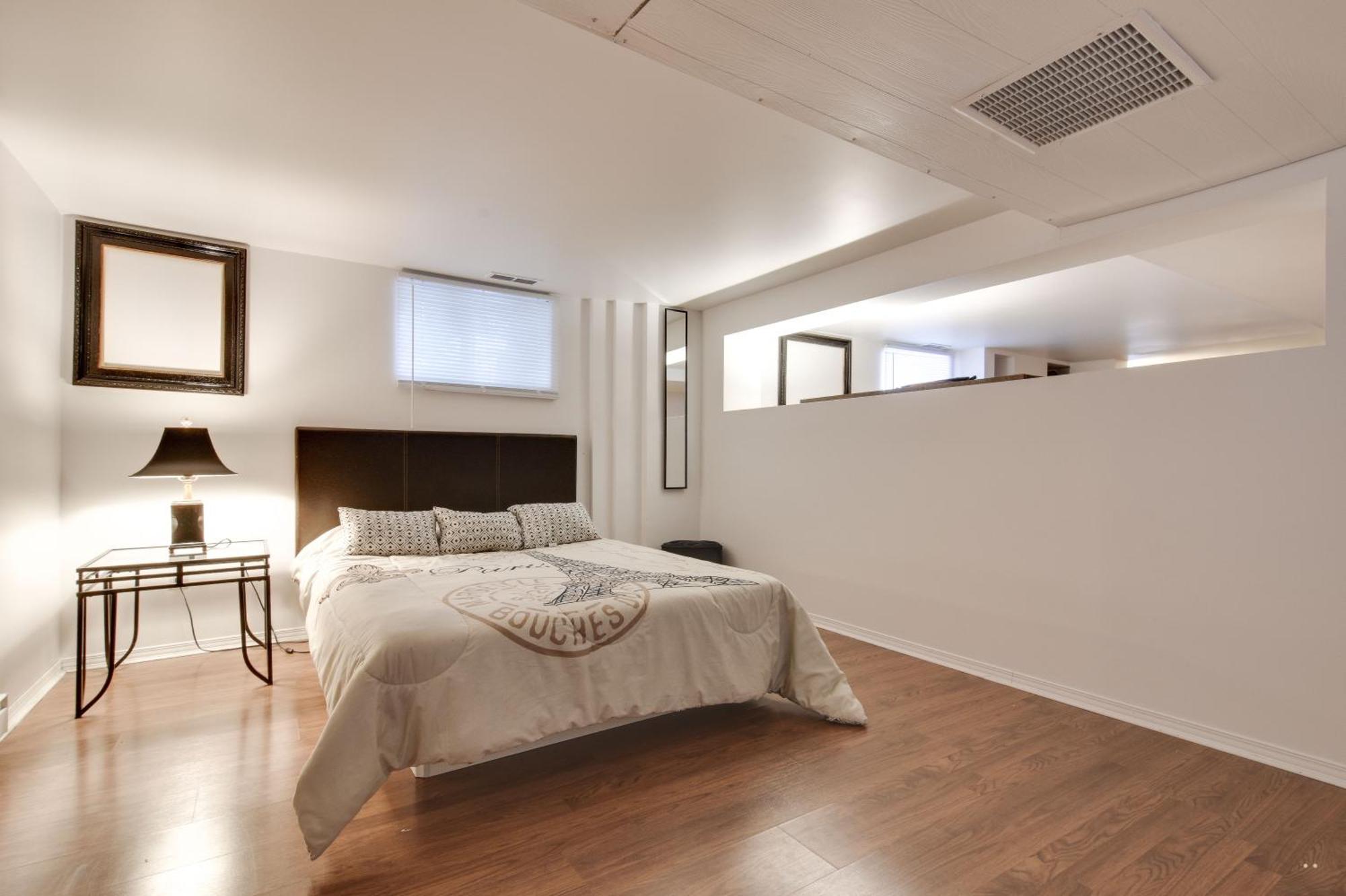 Le Petit Manoir Spa Et Vue Sur Riviere St Maurice Grandes Piles エクステリア 写真