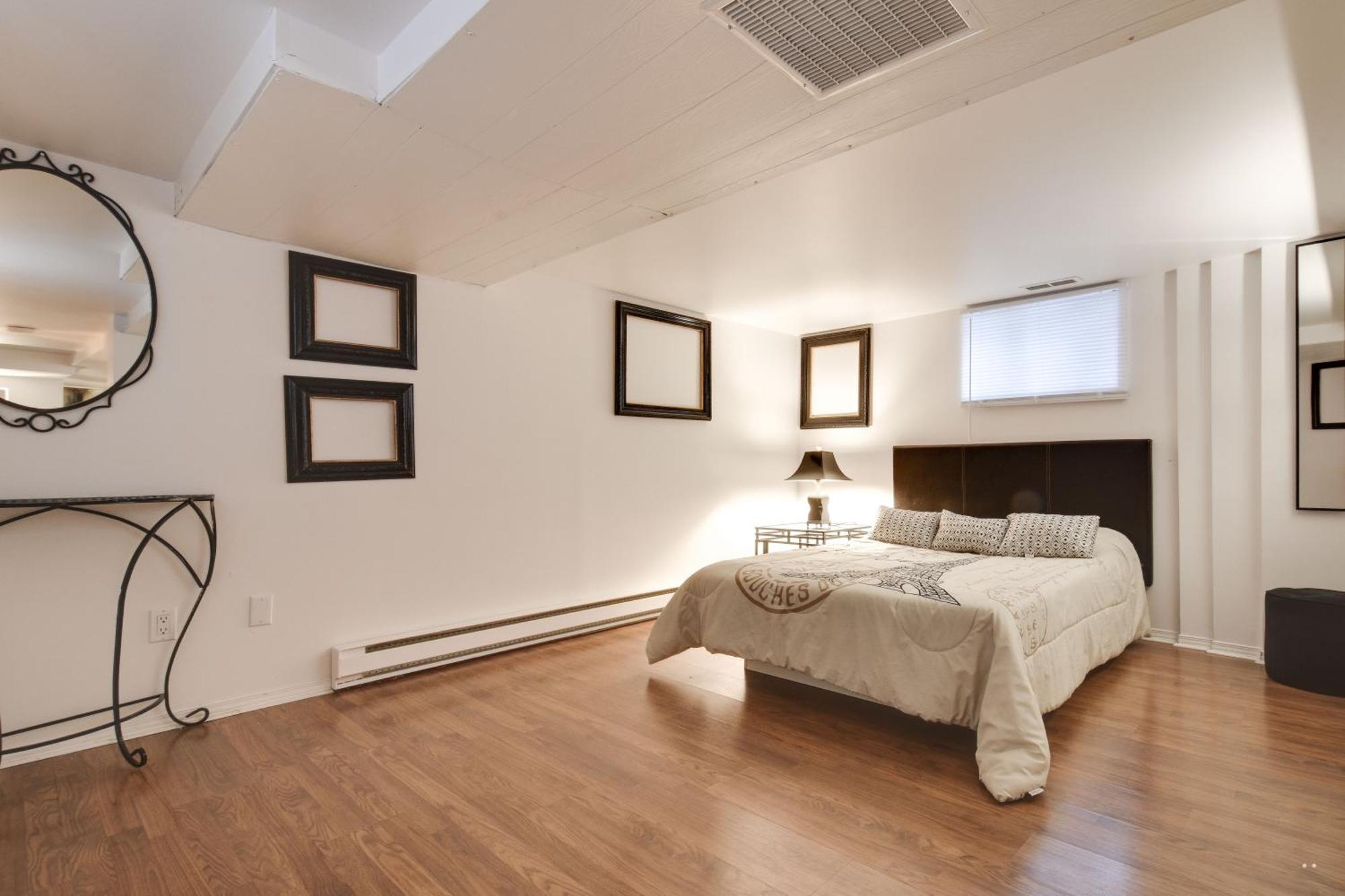 Le Petit Manoir Spa Et Vue Sur Riviere St Maurice Grandes Piles エクステリア 写真